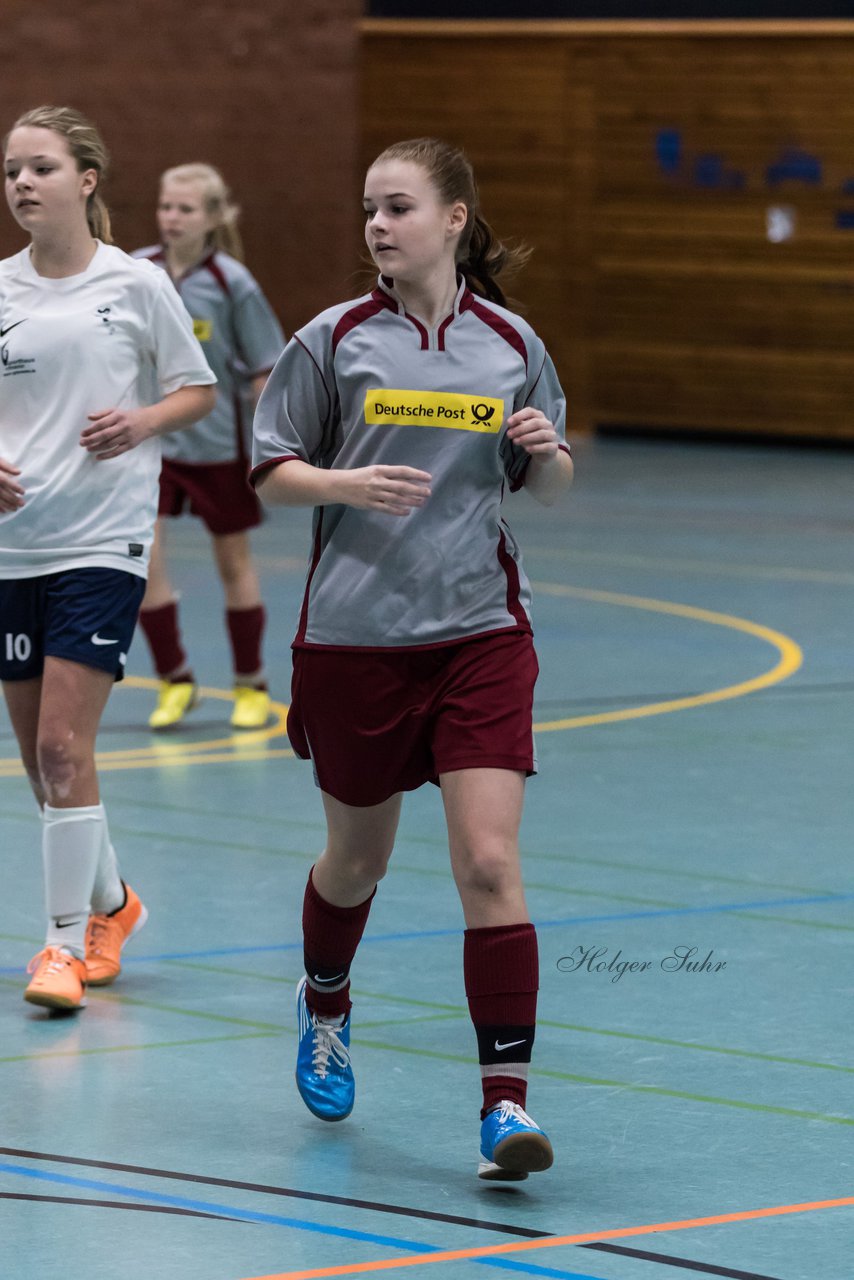Bild 611 - KT Turnier 2